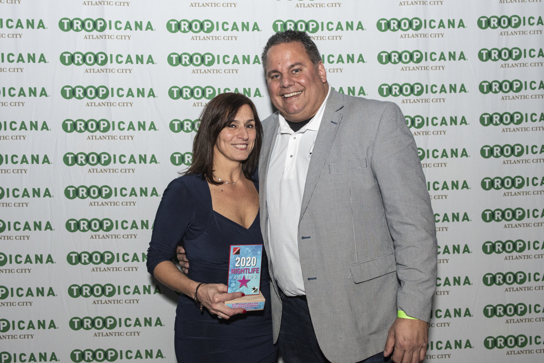022720_acw_nightlyawards